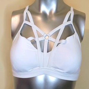 Bombshell Sportswear bra Medium